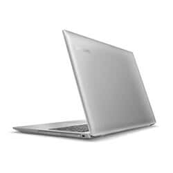 لپ تاپ لنوو Ideapad 320 Intel Pentium 4GB 500GB 2GB151673thumbnail